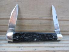 Remington Sleaveboard Pen Knife