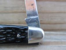 Remington Sleaveboard Pen Knife