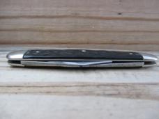 Remington Sleaveboard Pen Knife