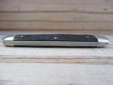 Remington Sleaveboard Pen Knife