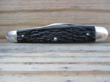Remington Sleaveboard Pen Knife