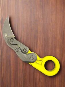 CRKT ZAP PROVOKE (MINT)