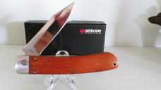 Boker Leverlock Automatic (NEW)