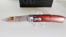 Boker Leverlock Automatic (NEW)
