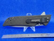 Kershaw 1760 Skyline made in the USA