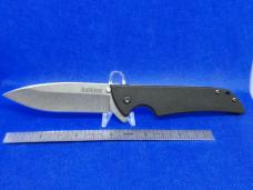 Kershaw 1760 Skyline made in the USA