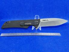 Kershaw 1760 Skyline made in the USA