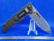 Kershaw 1760 Skyline made in the USA