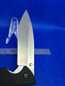 Kershaw 1760 Skyline made in the USA