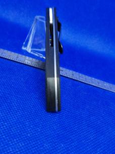 Kershaw 1760 Skyline made in the USA