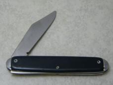 Novelty Knife Co. USA Tom Corbett Space Cadet Jack Knife