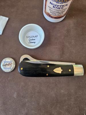 Gec 725224 hp