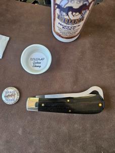 Gec 725224 hp 