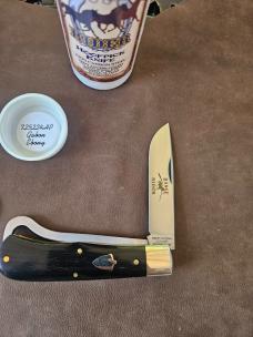 Gec 725224 hp 