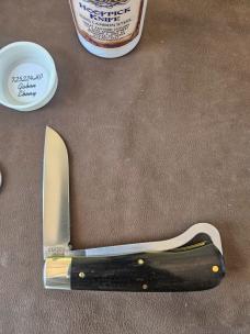Gec 725224 hp 