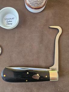 Gec 725224 hp 
