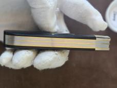 Gec 725224 hp 