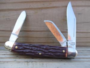 Kutmaster Stockman 