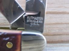 Kutmaster Stockman 