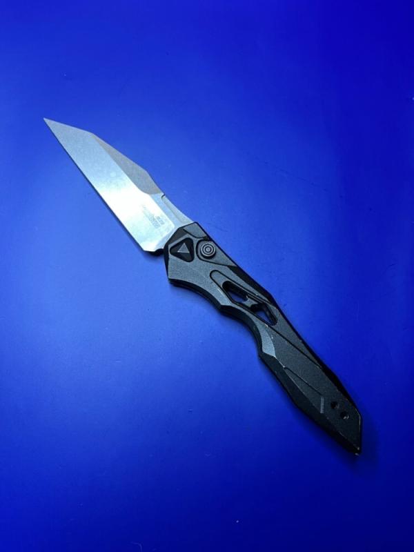 Kershaw Launch 13 Automatic Knife 7650 Kershaw Launch 13 Automatic Knife 7650