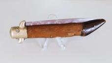 French project knife