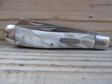 Imperial Schrade Trapper 