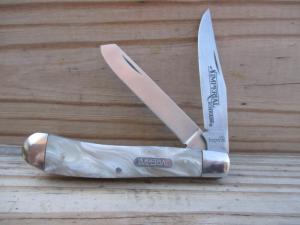 Imperial Schrade Trapper 