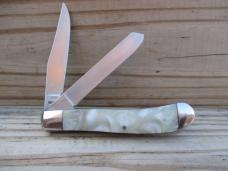 Imperial Schrade Trapper 
