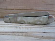 Imperial Schrade Trapper 