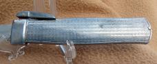 Anton Wingen Jr Gravity Knife