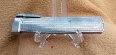 Anton Wingen Jr Gravity Knife