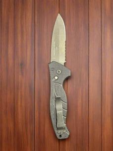 Gerber Auto Emerson Alliance