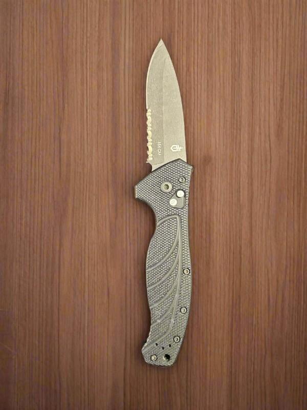 Gerber Auto Emerson Alliance Gerber Auto Emerson Alliance