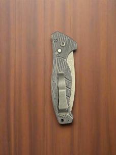 Gerber Auto Emerson Alliance