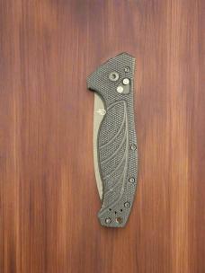 Gerber Auto Emerson Alliance