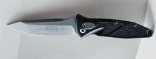 Microtech Socom Elite Auto T/E Tanto Blade Stonewashed Standard 2019 Version in Box