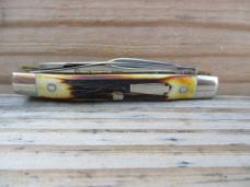 Schatt & Morgan Stag Stockman