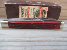 Schatt & Morgan Doctor's Knife 