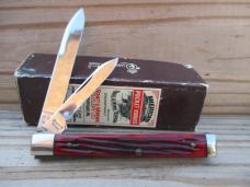 Schatt & Morgan Doctor's Knife 