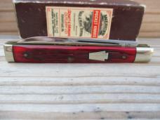 Schatt & Morgan Doctor's Knife 
