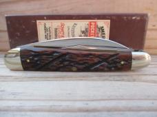 Schatt & Morgan Wharncliffe Whittler