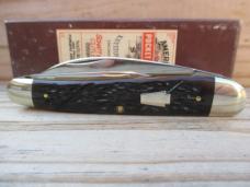 Schatt & Morgan Wharncliffe Whittler