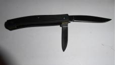Imperial Pocket Knife Ducks Unlimited Ireland Mint