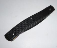 Imperial Pocket Knife Ducks Unlimited Ireland Mint