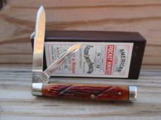 Schatt & Morgan Baby Doc 