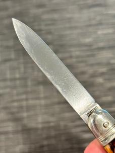 Anton Wingen Jr Springer