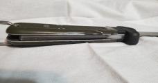  German Bundeswehr Paratrooper Knife OFW 83 Post WW2