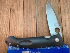 Benchmade Designed by Bob Lum 740 Dejavoo First Production Run #403 of 500