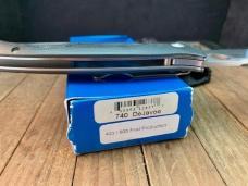 Benchmade Designed by Bob Lum 740 Dejavoo First Production Run #403 of 500