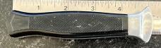 Rare Vintage Out The Front (OTF) Switchblade Knife, Spain